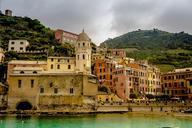 cinque-terre-italy-beach-332319.jpg