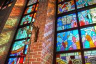 stained-glass-windows-church-314474.jpg