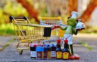 shopping-cart-shopping-frog-cooking-1080968.jpg