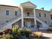 colton-hall-monterey-california-752991.jpg