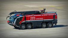 airport-vehicle-security-fire-1374707.jpg