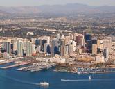 san-diego-california-aerial-view-79567.jpg