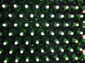 wine-bottles-wine-cellar-warehouse-1586493.jpg