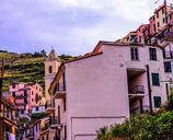 cinque-terre-italy-amalfi-coast-334231.jpg