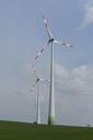 wind-power-rotor-energy-eco-energy-1374443.jpg