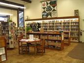 Stevenson_Public_Library_interior_2.jpg