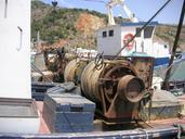 winch-gear-fishing-mechanics-232996.jpg