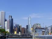 downtown-chi-town-chicago-water-71152.jpg