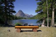 landscape-scenic-pray-lake-bench-1119114.jpg