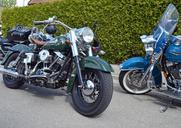 harley-davidson-harley-motorcycle-1389370.jpg