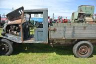 truck-vintage-car-exhibition-968395.jpg