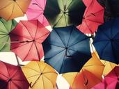 umbrellas-sky-rain-colorful-816338.jpg