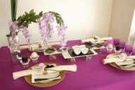 wisteria-table-coordination-purple-1063527.jpg