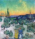 Van_Gogh_-_Passeio_ao_Crepúsculo.jpg