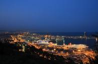 barcelona-port-blue-hour-56893.jpg