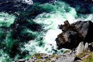 atlantic-cliffs-surf-sea-ireland-440155.jpg