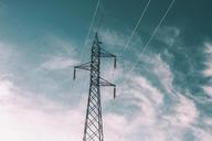 power-lines-blue-sky-clouds-925105.jpg