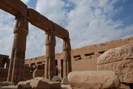 egypt-ancient-archeology-luxor-1002705.jpg