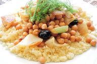 citrus-couscous-chick-peas-fennel-945743.jpg