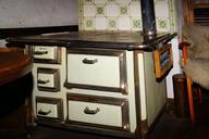 stove-fireplace-old-ostfriesisch-1619976.jpg