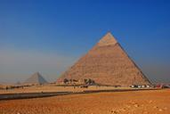 egypt-ancient-archeology-pyramid-1002916.jpg