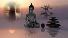 buddha-balance-serenity-buddhism-918068.jpg