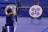 archery-competition-sport-female-573771.jpg