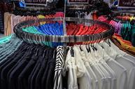 shirts-exhibition-shop-shopping-428627.jpg