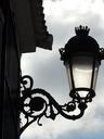 lamp-street-lamp-light-231961.jpg