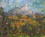 Cezanne_-_Mont_Sainte_Victoire_von_Lauves_aus_gesehen_1.jpg