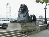 london-thames-sphinx-244262.jpg