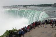 Niagra_2.jpg