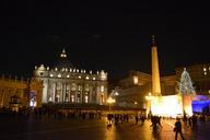 rome-italy-place-night-christmas-515878.jpg