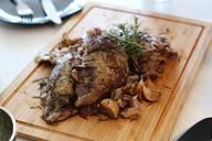 roast-lamb-rosemary-food-meat-581759.jpg