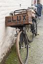 bicycle-travel-vintage-bike-668764.jpg