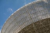 radio-telescope-effelsberg-structure-744615.jpg