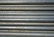 pipes-metal-water-pipes-1476152.jpg