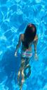 swimming-pool-girl-child-water-932844.jpg