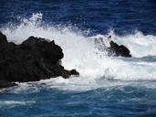 wave-sea-ocean-stormy-spray-rock-522681.jpg