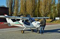 airport-microlight-check-position-742767.jpg