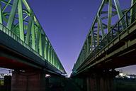 track-bridge-railway-bridge-1199213.jpg