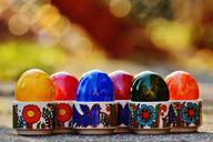 easter-easter-eggs-colorful-1247532.jpg