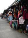 market-thailand-street-scene-arm-657432.jpg