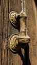 knocker-metallic-rusty-old-antique-1677779.jpg