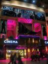 building-cinema-leicester-square-256731.jpg