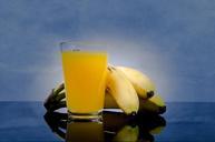 banana-juice-flavor-flavour-cold-316648.jpg