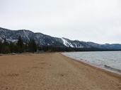 lake-tahoe-beach-lake-tahoe-water-439436.jpg