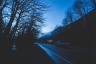 truck-driving-night-road-evening-925353.jpg