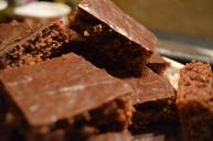 chocolate-cake-baking-food-dessert-19724.jpg