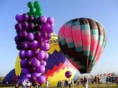 Balloons hot air cluster.jpg